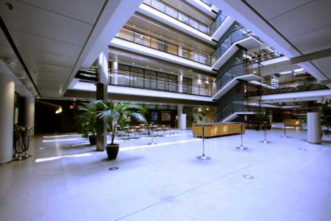 Kuva aula C2