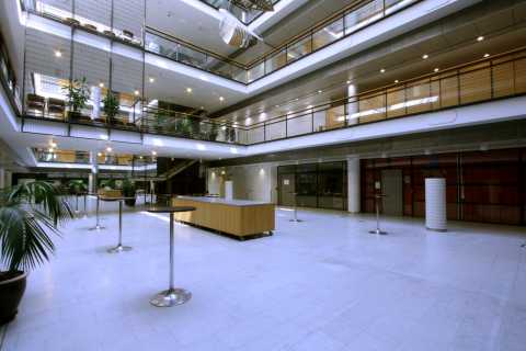 Kuva aula C1
