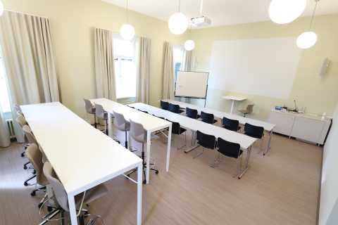 u4079 takaoikea