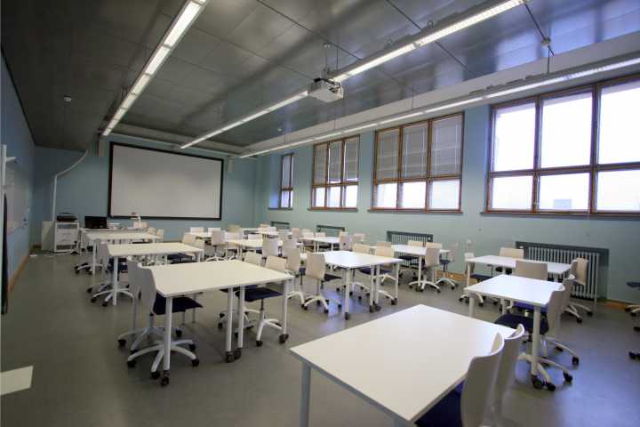 Kuva salin 531 takaa