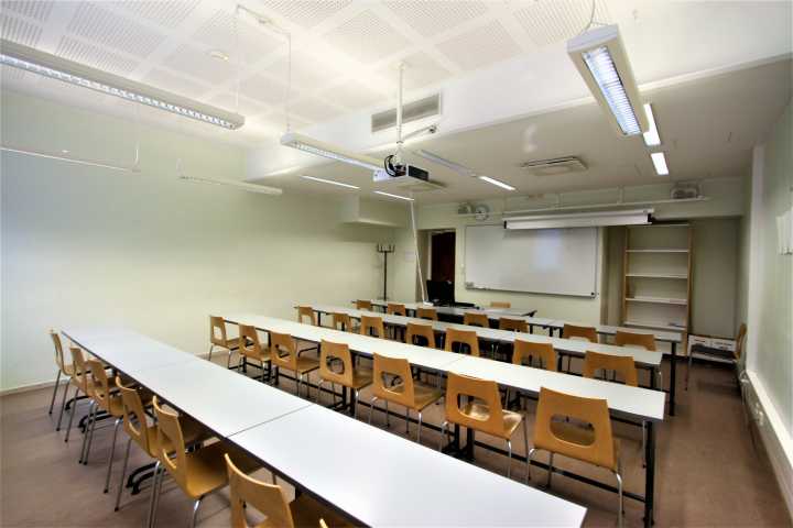 Kuva salin 11 takaa