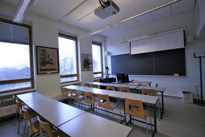 Kuva salin 23 takaa