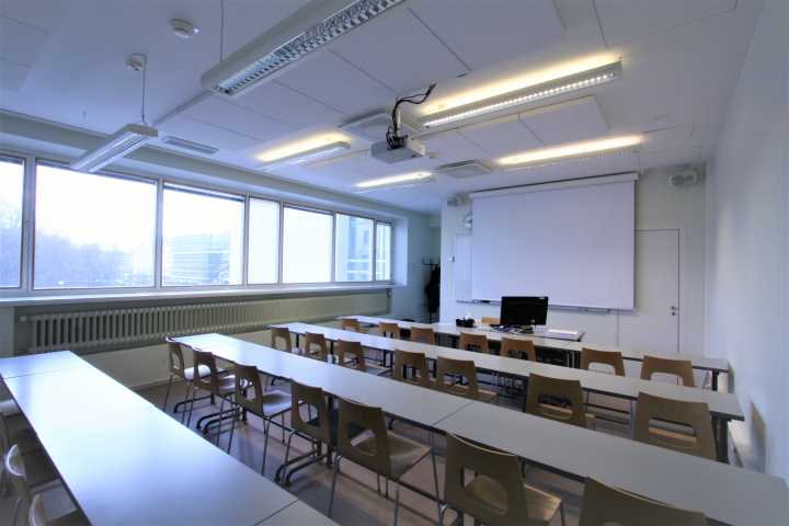 Kuva salin 5 takaa