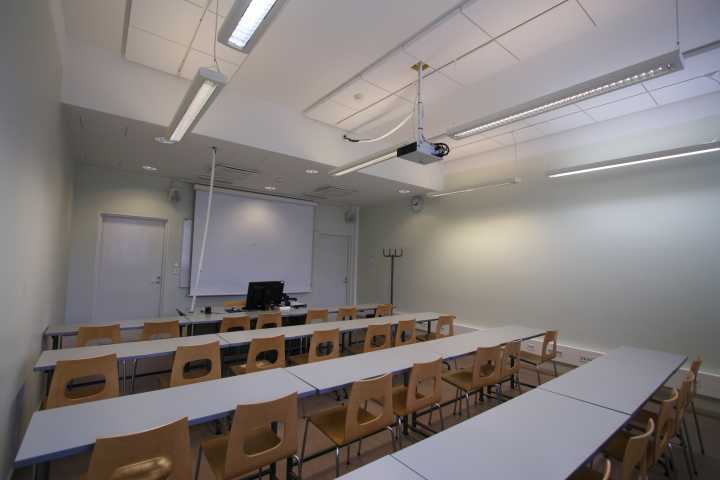 Kuva salin 26 takaa
