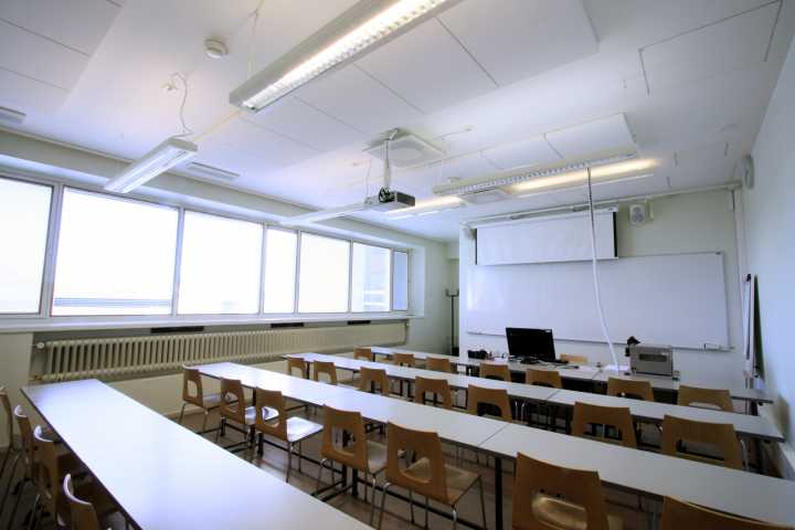 Kuva salin 24 takaa
