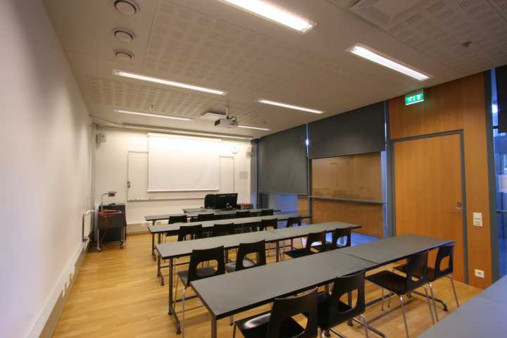 Kuva salin 1401 takaa