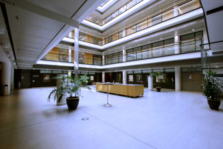 Kuva aula C2