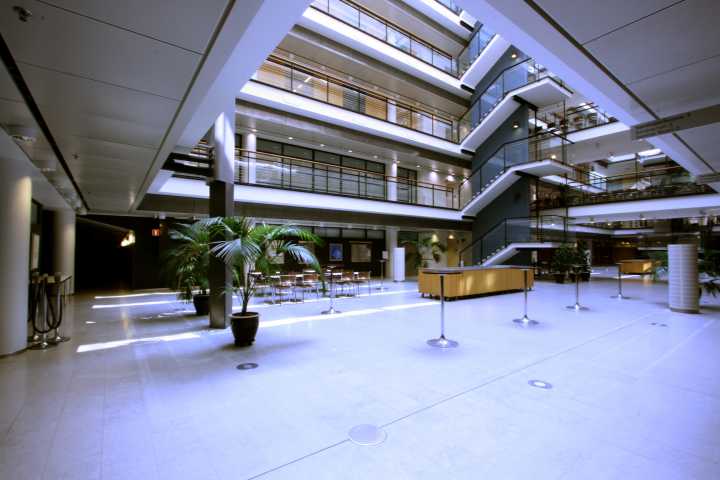 Kuva aula C2