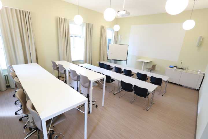 u4079 takaoikea